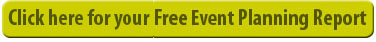 Click Here. We never sell or give away your information to anyone.